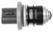 Standard Motor Products Fuel Injector (TJ20)