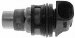 Standard Motor Products Fuel Injector (TJ32)