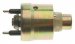 Standard Motor Products Fuel Injector (TJ10)