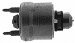 Standard Motor Products Fuel Injector (TJ39)