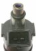 Standard Motor Products Fuel Injector (TJ102)