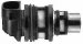Standard Motor Products Fuel Injector (TJ13)