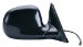 K Source 62009G Chevrolet/GMC/Oldsmobile OE Style Power Replacement Passenger Side Mirror (62009G)