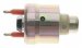 Standard Motor Products Fuel Injector (TJ8)