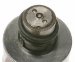 Standard Motor Products Fuel Injector (TJ5)