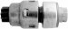 Standard Motor Products Starter Drive (SDN-55, SDN55)