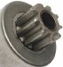 Standard Motor Products Starter Drive (SDN2, SDN-2)