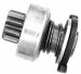 Standard Motor Products Starter Drive (SDN-329, SDN329)