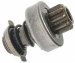 Standard Motor Products Starter Drive (SDN-191, SDN191)
