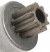 Standard Motor Products Starter Drive (SDN-8, SDN8)