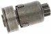 Standard Motor Products Starter Drive (SDN60, SDN-60)
