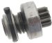 Standard Motor Products Starter Drive (SDN-345, SDN345)