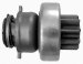 Standard Motor Products Starter Drive (SDN-169, SDN169)