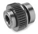 Standard Motor Products STARTER DRIVE MC-SDR2 (TR 21-0334)