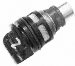 Standard Motor Products Fuel Injector (TJ55)