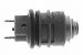 Standard Motor Products Fuel Injector (TJ53)