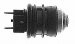 Standard Motor Products Fuel Injector (TJ52)