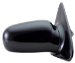 K Source 62647G Chevrolet/Pontiac OE Style Manual Replacement Passenger Side Mirror (62647G)