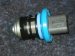 Tomco T/B Fuel Injector 15008 New (15008)