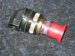 Tomco T/B Fuel Injector 15022 New (15022)