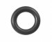 ACDelco 217-458 Fuel Seal (217-458, 217458, AC217458)