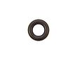 Land Rover Aftermarket W0133-1642375 Fuel Injector O-Ring (W0133-1642375, AFT1642375, C1012-109906)