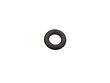 Land Rover Allmakes Aftermarket W0133-1640485 Fuel Injector O-Ring (W0133-1640485, AMR1640485, C1012-43957)