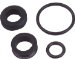 Beck Arnley  158-0434  Fuel Injection O-Ring Kit (158-0434, 1580434)