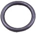 Beck Arnley  158-0093  Fuel Injection O-Ring Kit, Pack of 10 (1580093, 158-0093)