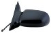K Source 62558G Oldsmobile Achieva OE Style Power Replacement Driver Side Mirror (62558G)