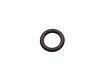 OE Service W0133-1642034 Fuel Injector O-Ring (OES1642034, W0133-1642034, C1012-110944)