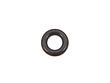 Land Rover OE Service W0133-1640485 Fuel Injector O-Ring (W0133-1640485)