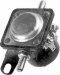 Standard Motor Products Solenoid (SS590, S65SS590, SS-590)