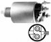 Standard Motor Products Solenoid (SS-302, SS302)