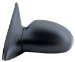 K Source 61546F Ford Aspire OE Style Manual Replacement Driver Side Mirror (61546F)