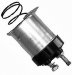 Standard Motor Products Solenoid (SS418, SS-418)
