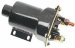 Standard Motor Products Solenoid (SS216, SS-216)