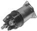 Standard Motor Products SS357 Starter Solenoid (SS-357, SS357)