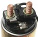 Standard Motor Products Starter Switch (SS470, SS-470)