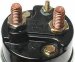 Standard Motor Products Solenoid (SS210, SS-210)
