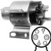 Standard Motor Products SS211 Starter Solenoid (SS211, SS-211)