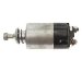 Standard Motor Products Solenoid (SS-583, SS583)