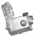 Standard Motor Products Switch (SS466, SS-466)