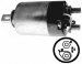 Standard Motor Products Solenoid (SS-217, SS217)