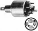 Standard Motor Products Solenoid (SS255, SS-255)