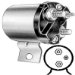 Standard Motor Products Solenoid (SS-203, SS203)