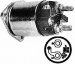 Standard Motor Products Solenoid (SS-259, SS259)