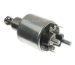 Standard Motor Products Solenoid (SS-262, SS262)