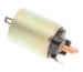 Standard Motor Products Solenoid (SS234, SS-234)