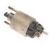Standard Motor Products Solenoid (SS309, SS-309)